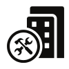 Leaking Skylight Repair Pros Logo